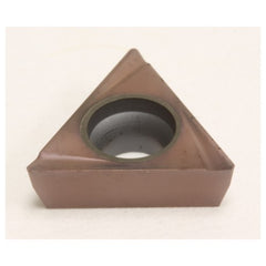 TPGT630.5R-T2000Z Turning Insert - Exact Tooling