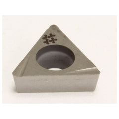 TPGT630.5L-T1200A Turning Insert - Exact Tooling
