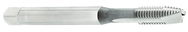 TPG UNC-5/16-18-M HE SP FL TAP - Exact Tooling