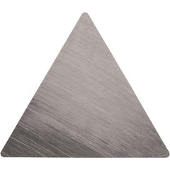 TPG 18151 KW10 INSERT - Exact Tooling