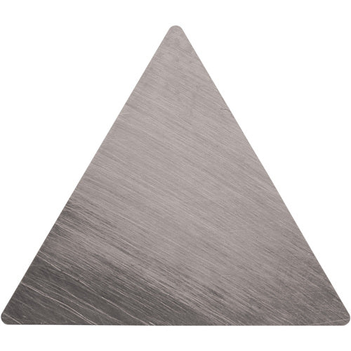 TPG 322 TN60 INSERT - Exact Tooling