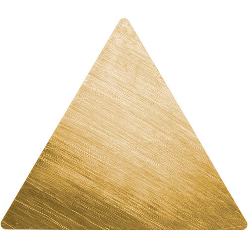 TPG 222 PV710 INSERT - Exact Tooling