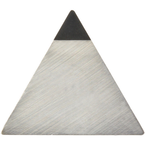 TPG 321 KPD010 INSERT - Exact Tooling