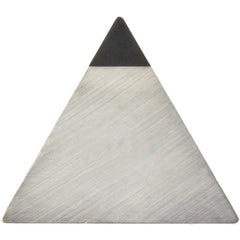 TPG 321 KPD010 INSERT - Exact Tooling