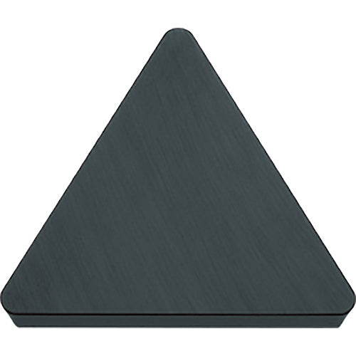 TPG 322T00320AA A66N - Exact Tooling