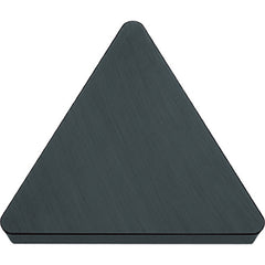 TPG 222T00320 A65 INSERT - Exact Tooling