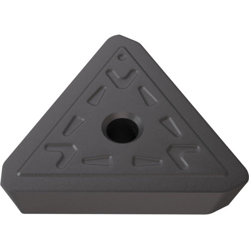 TPKN1603PDTR YG602 - Exact Tooling