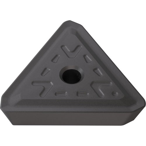 TPKR32PDTR YG602 - Exact Tooling