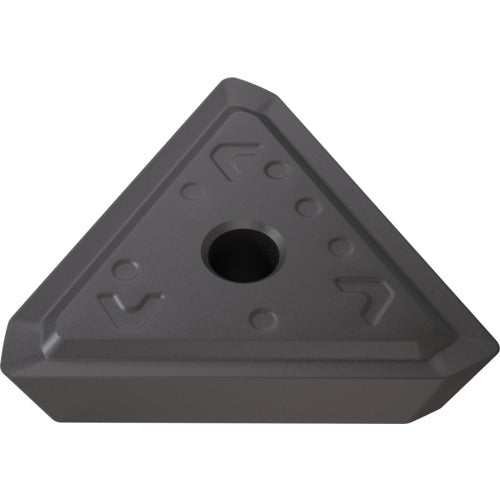 TPKR43PDTRPW YG602 - Exact Tooling