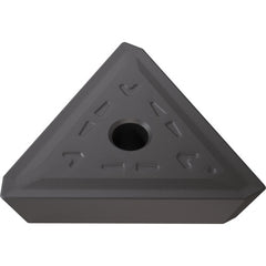 TPKR43PDTR YG602 - Exact Tooling