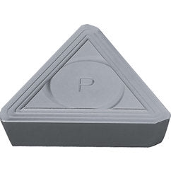 TPKR 43PDERS TN100M INSRT - Exact Tooling