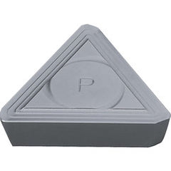 TPKR 43PDERS TN100M INSRT - Exact Tooling