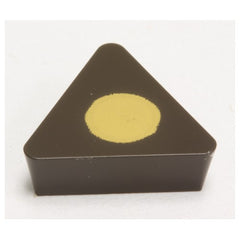 TPMN322-AC420K Turning Insert - Exact Tooling