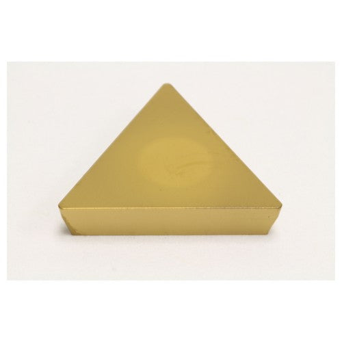 TPMN323-AC700G Turning Insert - Exact Tooling