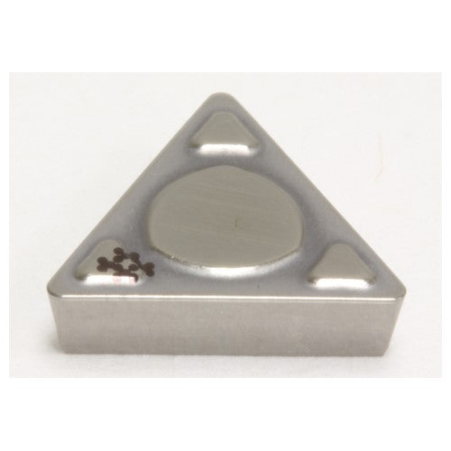 TPMR221EFK-T1200A Turning Insert - Exact Tooling