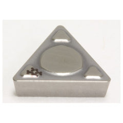 TPMR221EFK-T1200A Turning Insert - Exact Tooling