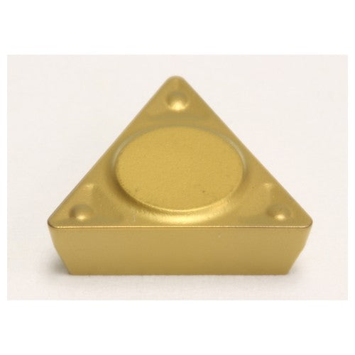 TPMR433ENF-AC820P Turning Insert - Exact Tooling