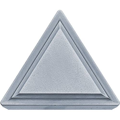 TPMR 222 CA525 INSERT - Exact Tooling