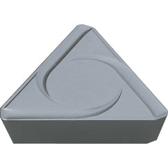 TPMR 43PDERH PR1225 INSRT - Exact Tooling
