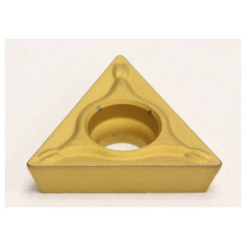 TPMT21.52ESU-AC700G Turning Insert - Exact Tooling