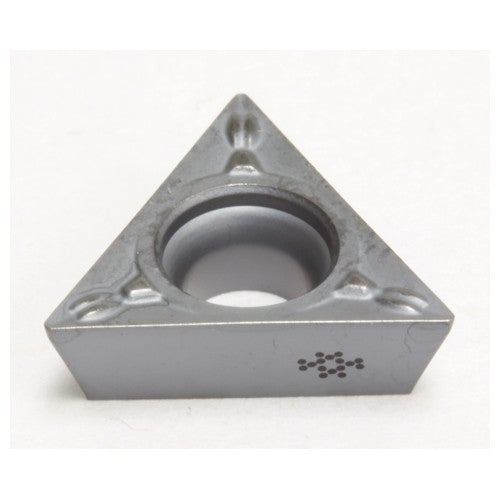 TPMT1.81.51ESU-T1200A Turning Insert - Exact Tooling