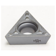 TPMT21.50.5ESU-T1200A Turning Insert - Exact Tooling