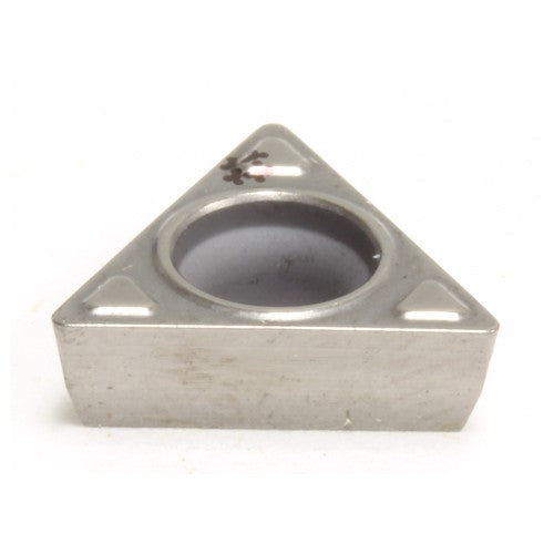 TPMT222EFK-T1200A Turning Insert - Exact Tooling