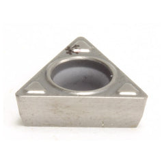 TPMT222EFK-T1200A Turning Insert - Exact Tooling
