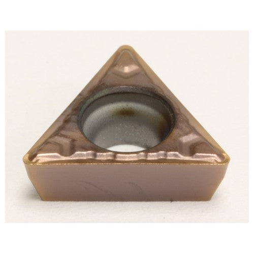 TPMT221ELU-AC530U Turning Insert - Exact Tooling