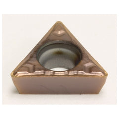 TPMT221ELU-AC530U Turning Insert - Exact Tooling