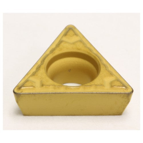 TPMT221ELU-AC820P Turning Insert - Exact Tooling