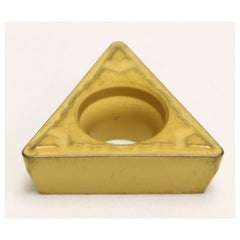 TPMT221ELU-AC630M Turning Insert - Exact Tooling