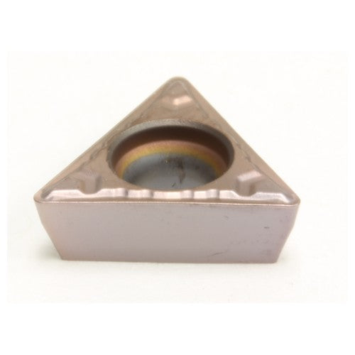 TPMT222ELU-T2000Z Turning Insert - Exact Tooling