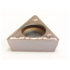 TPMT222ELU-T2000Z Turning Insert - Exact Tooling