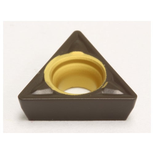 TPMT222EMU-AC420K Turning Insert - Exact Tooling