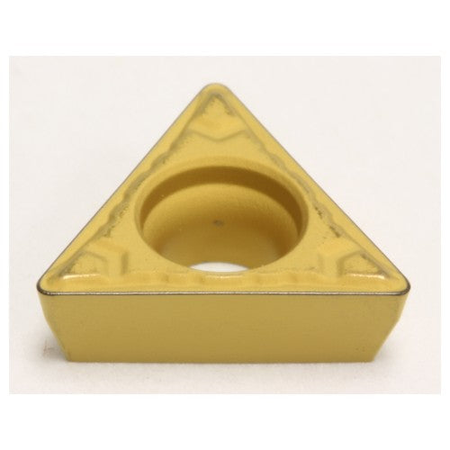 TPMT221EMU-AC820P Turning Insert - Exact Tooling