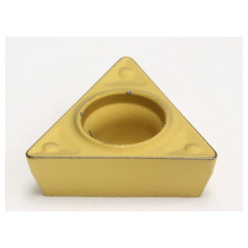 TPMT221ENF-AC830P Turning Insert - Exact Tooling