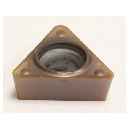 TPMT221ENF-AC510U Turning Insert - Exact Tooling