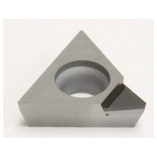 TPMX22V-DA2200 Turning Insert - Exact Tooling