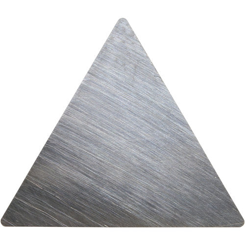 TPM 322 TN100M INSERT - Exact Tooling