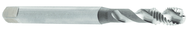 TPS M-24X3.0-M-B HE SP FL TAP - Exact Tooling