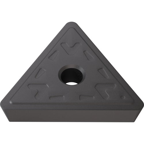 TPUN160308 YG602 - Exact Tooling