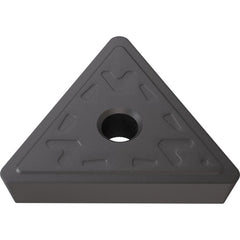 TPUN160308 YG602 - Exact Tooling