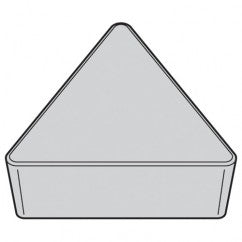 TPU432 WP35CT INSERT - Exact Tooling