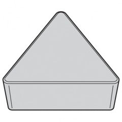 TPU432 WP35CT INSERT - Exact Tooling