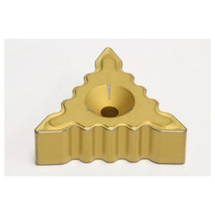 TRM551708GU-AC610M Turning Insert - Exact Tooling