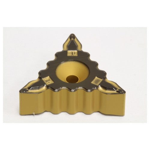 TRM551704SU-AC630M Turning Insert - Exact Tooling