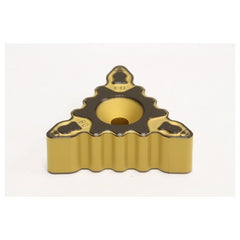 TRM551708LU-AC830P Turning Insert - Exact Tooling