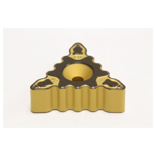 TRM551704LU-AC700G Turning Insert - Exact Tooling