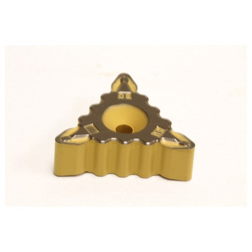 TRM551708SU-AC630M Turning Insert - Exact Tooling